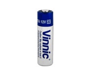 [알카라인]비닉 VINNIC L828 27A 2/3AAAA사이즈 알카라인 벌크 1개입 12V : 에너지팩토리-배터리 아답터