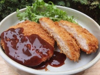 싱싱 통큰 등심돈까스 800g, 1kg, 1.3kg : 싱싱플러스 스토어