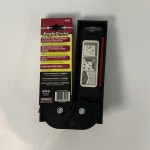 마일즈 크래프트 앵글 파인더 8402 목공 목재 DIY 오산홈 : 오산홈