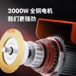 소형 전동 호이스트 기중기 크레인 리프트 윈치 공장 : 더곳트