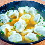 (배터짐) 국내산 참돈 냉장 돼지고기 다짐육 1kg 지방 : 배터짐
