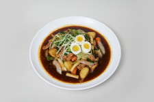 [왕추식품] 반조리찜닭 순살안동찜닭 : 왕추