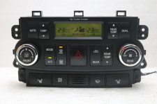 그랜드카니발  오토공조기 97250-4D575 972504D575 : 임꺽정모터스