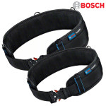 BOSCH 공구벨트 (단품) 프로클릭시스템 : 성도엘엔티