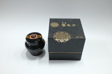 장생황옥고500g 황실과 명문가의 진상품을 리뉴얼한 부드러운 맛과 향을 지닌 젤리 형태의 제품 : 장생홍삼