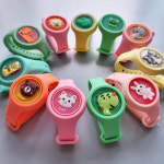 무료라벨 여름 물총 모기퇴치팔찌 비눗방울 장난감 어린이집구디백 영어유치원 답례품 어린이날 : 굿데이굿즈