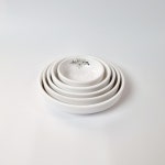 신광멜라민 SHIN KWANG 웰빙전사 굽찬기 SK-011 022 033 044 05 : 365주방마켓