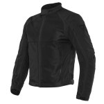 [당일발송] DAINESE SEVILLA AIR TEX JACKET 검검 : 바이크파츠코리아