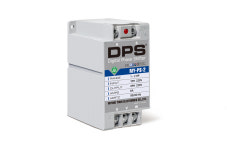 디지털 위상변환기 MY-PS-2 DPS 단상220V으로 삼상220V 1마력 모터 사용 / 명윤전자 : FA마켓