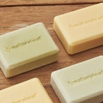 고체 주방세제 설거지비누 : 또또네마켓