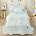 스노우리플 여름이불 초등 어린이 세트 아동 여아용 주니어 침구세트 : 더블에스 쇼핑