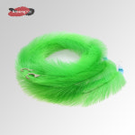 비단잉어 금붕어 산란용 어소 ,마운틴트리어소, 물고기알부화, 산란장, 인공수초 : 안성비단잉어