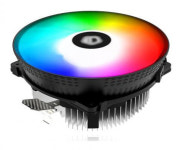 PC방 컴퓨터 중고컴퓨터 롤 발로란트 피파 i5 게이밍 주식용 조립PC 데스크탑 : 리뉴컴