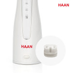 한경희 구강세정기 포트커버, 고무링 HO-H3100/3300 전용 : A to Z 스토어