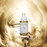 클린뷰티 제이몽 시그니처 셀룩스 비타민 C21 세럼 30ml : 제이몽 온라인스토어