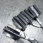 OMRON E2K-L13MC1 액면레벨센서-H0660 : OT산업