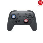 닌텐도스위치 프로콘2 스틱 커버 이이네 아르세우스 PS5 듀얼센스 엑박패드 컨트롤러 호환 : 업마켓