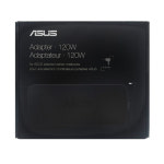 ASUS Adapter N120W-03 어댑터 : 주식회사 에이블