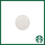 스타벅스 서머 스테이 규조토 코스터 2022 서머 1차 MD : 파이크플레이스