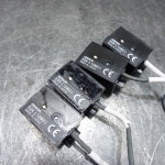 OMRON E2K-L13MC1 액면레벨센서-H0660 : OT산업