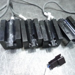 OMRON E2K-L13MC1 액면레벨센서-H0660 : OT산업