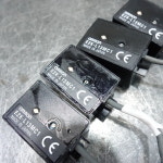 OMRON E2K-L13MC1 액면레벨센서-H0660 : OT산업