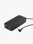 ASUS Adapter N120W-02 어댑터 : 주식회사 에이블