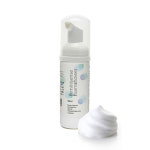 페미니센스 100ml / 50ml 천연 질염 질냄새제거 임산부 질세정제 Y존케어 여성청결제 : 디스콜본사몰