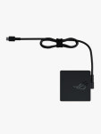ASUS ROG Adapter AC100-00 어댑터 : 주식회사 에이블