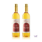 베네치아 시럽 헤이즐넛, 750ml, 2개 : 커피공장517