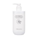클린뷰티 제이몽 시그니처 신바이오 에이치에스 샴푸 300ml : 제이몽 온라인스토어