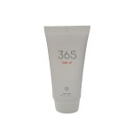 라운드랩 365 톤업 선크림 50ml(SPF50+) : 버프 샵