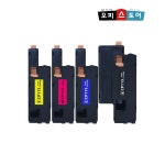 제록스 재생 CP115W 토너 CP225W CM225FW CP116W CM115W : 오피스토어