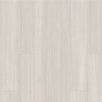 한솔강마루 울트라 일반 미니멀엘름 W95xL800x7.5T 42매 1평 1박스 접착시공 : 공간디자인맞춤