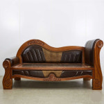 [부산예지가구] 330카우치돌흙카우치소파 황토볼세라믹청옥황옥숯 울산창원거제도진주양산김해 : 부산가구쇼핑예지가구