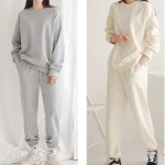 중학교체육복 학교체육복 추리링 스웻셋업 : 마이메리홈