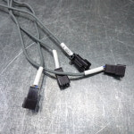 OMRON E2K-L13MC1 액면레벨센서-H0660 : OT산업