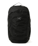 아크테릭스 ARC’TERYX 22SS 맨티스 26 백팩 뉴 MANTIS 26 BACKPACK NEW : 피클오사카