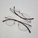 BYWP_OYA17701 MM : 로데오안경 하남미사점