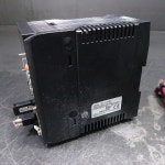 OMRON 레이저변위센서/리모트터미널 세트-H0661 : OT산업