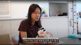 [본사] 히스테모 뉴트리셔너 두피영양 탈모관리 헤어트리트먼트 250ml, 1개 : 히스테모 본사몰
