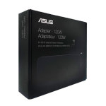 ASUS Adapter N120W-03 어댑터 : 주식회사 에이블