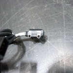 OMRON E3T-ST11 광전센서-H0662 : OT산업