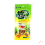 아로마 좀팡이싹 방충제 서랍장 3입 좀벌레 곰팡이 옷장 해충 퇴치 탈취 이불 : 쇼피디아