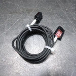 OMRON E3T-ST11 광전센서-H0662 : OT산업