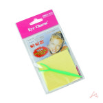 아이참 쌍꺼풀 테이프 40회용 쌍테 자연스러운 인기 추천 메이크업 화장 : 쇼피디아