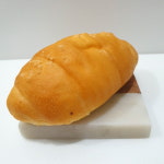 리베이커리 수제 소금빵 55g x 10개입 군산빵집 사무실간식 단체빵주문 : 한옥마을쇼핑몰