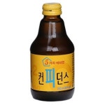 동아오츠카 컨피던스 230ml 18병 : 민들레네집 제약회사직영점