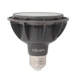비츠온 PAR30 15W LED전구 램프 : 호진조명
