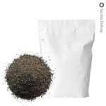 아이리쉬 브랙퍼스트 150g, 1개 : 사루비아 다방